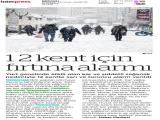 23-BİRGÜN_20231223_2 (194 Kb)