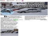 25-BİTLİS DOĞRU HABER_20231225_1_1858163489 (277 Kb)