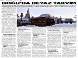 26-DADAŞ GAZETESİ_20231226_7_1858399600 (1259 Kb)