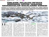 27-BAYBURT GAZETESİ_20231227_6_1858331819 (446 Kb)