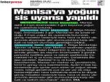 29-MANİSA OLAY_20231229_10_1858479389 (128 Kb)