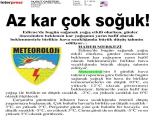 08-HUDUT GAZETESİ_20240108_8_1859031564 (144 Kb)