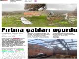 09-BURASI ÇANAKKALE_20240109_3_1859064107 (310 Kb)