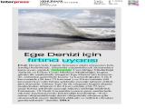 09-YENİ BAKIŞ_20240109_6_1859099735 (102 Kb)