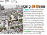 12-YENİ GÜN İZMİR_20240112_12_1859301174 (197 Kb)