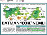 13-BATMAN ÇAĞDAŞ_20240113_1_1859342215 (200 Kb)