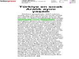 14-YENİ MESAJ_20240114_6_1859389868 (127 Kb)