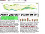 18-İLERİ_20240118_2_1859646477 (273 Kb)