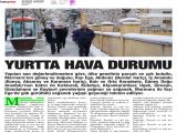 24-BAYBURT GAZETESİ_20240124_4_1860016509 (384 Kb)