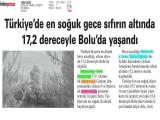 24-YENİ GÜN_20240124_8_1860024753 (128 Kb)