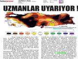 27-ZÜMRÜT RİZE_20240127_3_1860197772 (164 Kb)