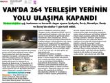 07-BİTLİS DOĞRU HABER_20240207_3_1860830294 (377 Kb)