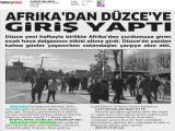 07-DÜZCE'NİN SESİ_20240207_2_1860854396 (197 Kb)