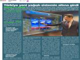 13-ANKARA GAZETESİ_20240213_8_1861227629 (530 Kb)