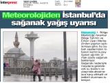 15-YENİ ÇAĞRI_20240215_1_1861317933 (94 Kb)