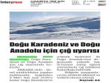 26-ÇANKIRI'DA YENİ GÜN_20240226_6_1861979667 (88 Kb)