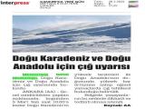 26-ÇANKIRI'DA YENİ GÜN_20240226_6_1861979667 (88 Kb)