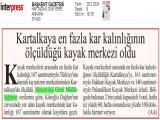 28-BAŞKENT GAZETESİ_20240228_8_1862108195 (76 Kb)