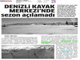 01-DENİZLİHİZMET_20240301_9 (177 Kb)