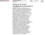 08-CUMHURİYET_20240308_3_1862699670 (80 Kb)
