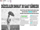 20-DÜZCE'NİN SESİ_20240320_4_1863430130 (221 Kb)