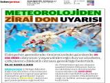20-ESKİŞEHİR ANADOLU_20240320_3_1863400781 (120 Kb)