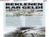 23-ESKİŞEHİR ANADOLU_20240323_5_1863603436 (133 Kb)