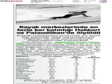 24-YENİ ÇAĞRI_20240324_7_1863661497 (170 Kb)