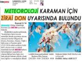 25-KARAMAN'DA UYANIŞ_20240325_5_1863724462 (144 Kb)