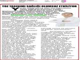 29-ŞIRNAK HABER_20240329_6_1863975191 (255 Kb)