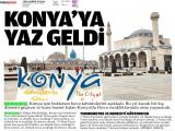 30-YENİ HABER KONYA_20240330_3_1864030675 (246 Kb)