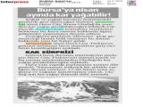 14-BURSA SANCAK_20240414_2_1864851083 (122 Kb)