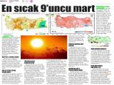 02-ANTALYA YÜZYÜZE_20240502_4_1865994819 (685 Kb)