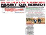 02-HÜRRİYET_20240502_13_1865994198 (308 Kb)