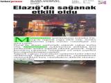 03-ELAZIĞ HAKİMİYET_20240503_5_1866093464 (100 Kb)