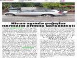 04-NİĞDE HABER_20240504_4_1866180659 (307 Kb)