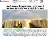 05-TÜRKGÜN_20240505_3_1866204957 (93 Kb)