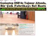 06-GÜNEYDOĞU_20240506_1_1867139818 (334 Kb)