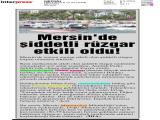 06-MERSİN_20240506_5_1866248663 (157 Kb)