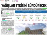 08-MİLLETİN SESİ_20240508_2_1866406957 (208 Kb)