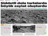 09-SAHİL GAZETESİ_20240509_3_1866492639 (697 Kb)