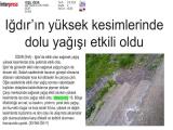 09-YEŞİL IĞDIR_20240509_4_1866449194 (143 Kb)