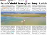 09-YENİ KONYA_20240509_8_1866485456 (242 Kb)