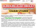 10-BURDUR'DA YENİ GÜN_20240510_7_1866553015 (109 Kb)