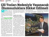 10-ELAZIĞ HAKİMİYET_20240510_2_1866545864 (248 Kb)