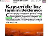 10-KAYSERİ YENİ DOĞAN_20240510_1_1866552598 (75 Kb)