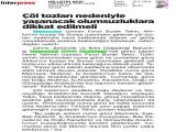 10-MİLLETİN SESİ_20240510_2_1866543750 (139 Kb)