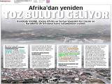 11-İL GAZETESİ KIRIKKALE_20240511_3_1866665873 (400 Kb)