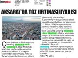 11-AKSARAY YENİGÜN_20240511_4_1866585120 (121 Kb)