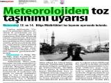 11-ERZURUM PUSULA_20240511_13_1866619372 (231 Kb)